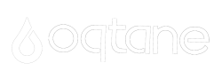 Roof Cleaning Eugene, OR